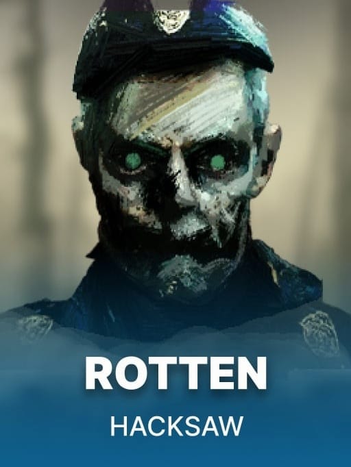 Rotten game thumbnail