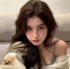 Esha Bose avatar