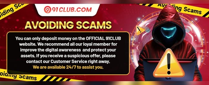 Lucky Hour Jackpot promotion image