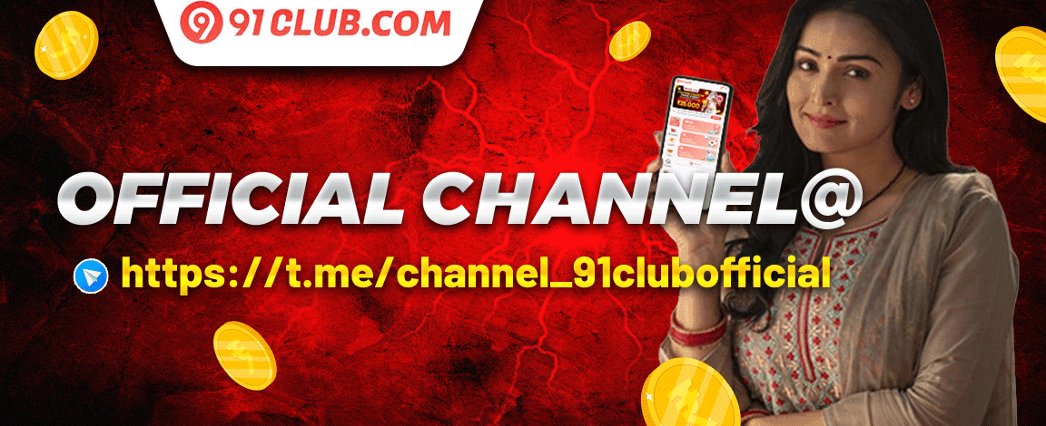 Daily 5% VIP Cashback promotion
