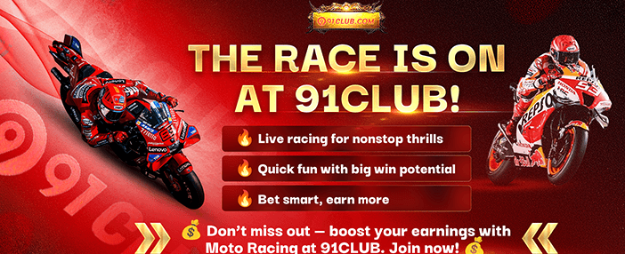 100% First Deposit Match promotion
