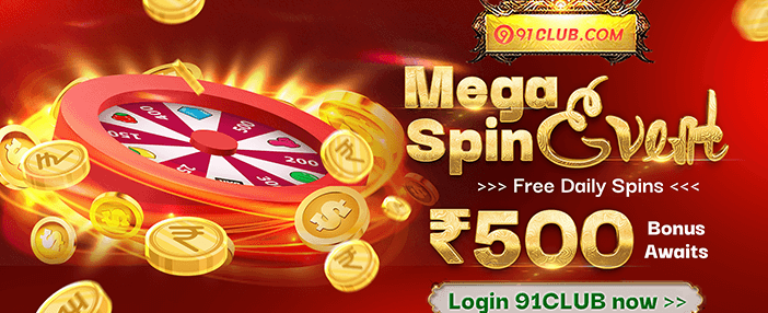 Okay Win Grand Launch promotion image