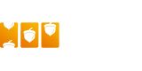 3 Oaks Gaming logo