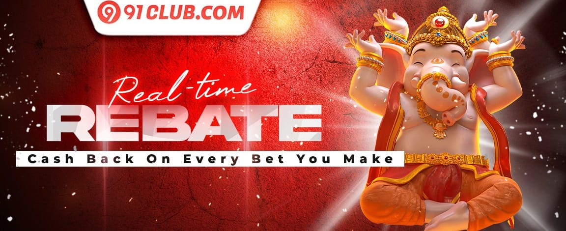 Refer-a-Friend & Earn Big promotion